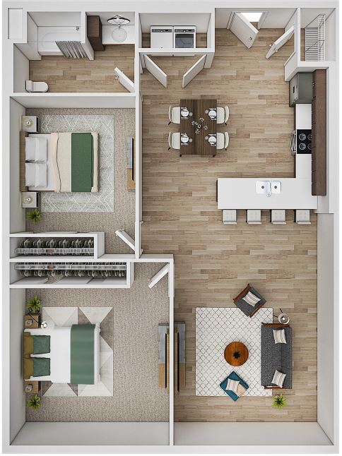 3832 Bedroom.JPG